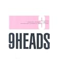 9 Heads