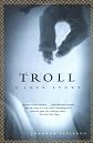 Troll