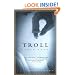 Troll: A Love Story