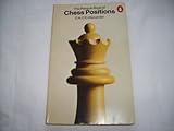 The Penguin book of chess positions