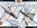 Search : Fighters Over Japan, Pt 1 (Topcolors)