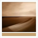 Small Craft On A Milk Sea [Vinyl + CD Box Set] [VINYL]
