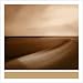 Amazon price tracker, Amazon price history charts, Small Craft On A Milk Sea [Vinyl + CD Box Set] [VINYL]