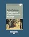 Confessions of an Economic Hit Man (Paperback)