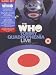 The Who - Tommy and Quadrophenia Live