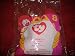 Safety 1st Bath Buddy Thermometer