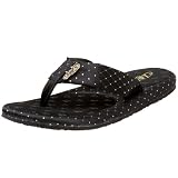 Reef Men's Pimptastic Flip Flop