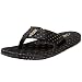 Reef Men's Pimptastic Flip Flop