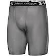Under Armour Heatgear Compression Short Mens