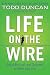 (Life on the Wire: Avoid Burnout and Succeed in Work and... at Amazon: 41Cv%2BeOncNL._SL75_