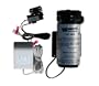 Watts Premier 560043 Water Filtration Booster Pump Kit