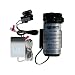 Watts Premier 560043 Water Filtration Booster Pump Kit