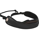 Crumpler The Industry Disgrace (Black)