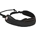 Crumpler The Industry Disgrace (Black)