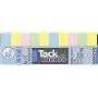 KOKUYO ��-1097N �^�b�N���� �tⳃ^�C�v�Đ�25x7.2 4�F100��x10