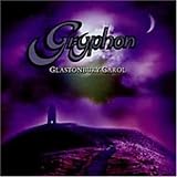 Review Gryphon  / Glastonbury Carol