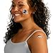 Denver Broncos Temporary Tattoos Sheet