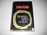 Travels with a son