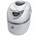 Brotbackautomat First Austria 5151