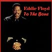 To the Bone