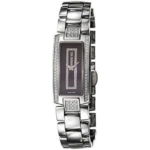 Raymond Weil Stainless Diamond 1500 St2 70381