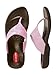 Okabashi's Women's Pacific Sandals