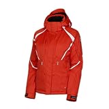 SPYDER Damen Ski Jacke Zermatt (3115620)