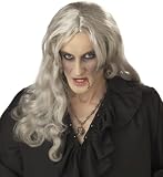 mens vampire costume