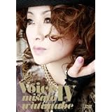 Voice IV [DVD]