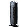 Ionic Pro&reg; Two-Speed Compact Ionic Air Purifier, 250 square foot room capacity