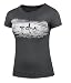 prAna Women's Message T-Shirt