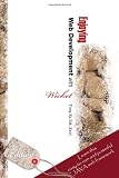 Enjoying Web Development with Wicket (2nd edition)