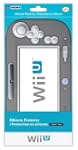HORI Wii U Silicone Protector