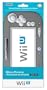HORI Wii U Silicone Protector