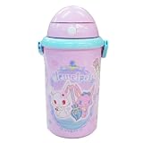 サンリオ ジュエルペット★保冷ポッパー★2010★入園 入学の画像