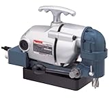 マキタ:小型磁気ボール盤 HB270