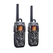 28 Mile Range Gmrs Radiojis7 Waterproof - Camo