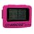 Gymboss GB2010 HOT PINK SOFTCOAT