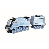 Take Along Thomas & Friends - Spencer