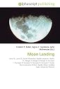 Moon Landing: Luna 16, Luna 20, Soviet Moonshot, Apollo program, Apollo 11, Ranger 7, Ranger 8, Ranger 9, Surveyor 1, Surveyor 3, Surveyor 5, Surveyor ... Apollo Moon Landing hoax conspiracy theories