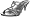 Pewter