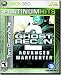 My Favorite Xbox360 Titles