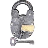 UPC 758647011018 product image for 5