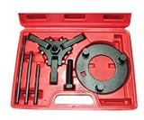 ATD-3039 DAMPENER PULLER & HOLDER SET