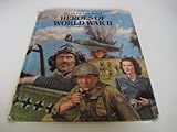 Heroes of World War II