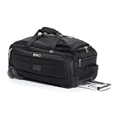 Delsey Luggage