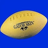 Gator Skin Jr Football