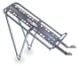 Delta Mega Rack SuperSherpa Rear Bike Rack