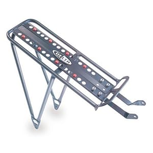 Delta Mega Rack SuperSherpa Rear Bike Rack