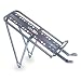 Delta Mega Rack SuperSherpa Rear Bike Rack